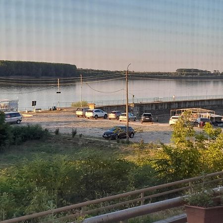 Хотелски Комплекс Радецки Град Козлодуй Kozloduj Kültér fotó